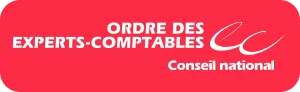 ordre-des-experts-comptables-cabinet-exe
