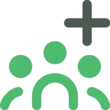 social-paie-rh-cabinet-exe