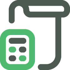 expertise-comptable-cabinet-exe