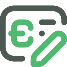 daf-externalisé-cabinet-exe