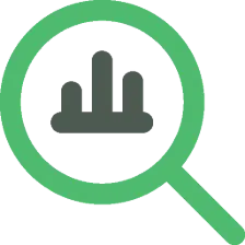 conseil-optimisation-cabinet-exe