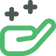 accompagnement-cabinet-exe