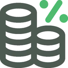 fiscalité-cabinet-exe