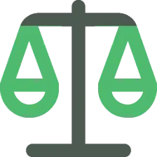 juridique-cabinet-exe